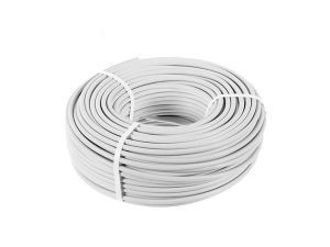 TTR CABLE 4X1 5