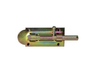 BEŞEL MAVZER BOLT N08