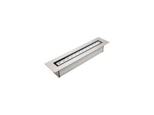 WALLWASHER SURFACE MOUNTED 12W FL-6065