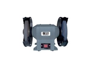 CATPOWER 8601 SANDING MOTOR 200 MM 350 W