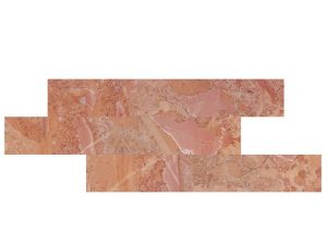 STİKWALL MARBLE STYROFOAM WALL COVERING PANEL MB-06 16X100X1 CM | STİKWALL MERMER STRAFOR DUVAR KAPLAMA PANELİ MB-06 16X100X1 CM