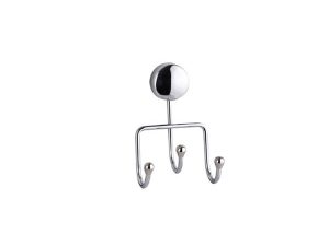 IRIS TRIPLE HANGER IR011 | IRIS ÜÇLÜ ASKI IR011