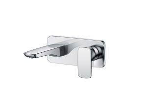 NEWARC LIFE BUILT-IN BASIN FAUCET 981571