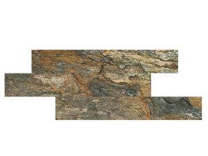 STİKWALL STONE STYROFOAM WALL COVERING PANEL ST-05 16X100X1 CM