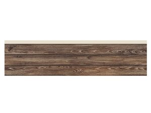 STİKWALL FLAT SURFACE WOOD PATTERNED EXTERIOR WALL PANEL 225 BEECH 50X200X4 CM