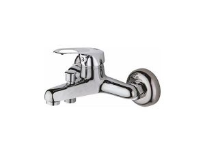 PULSAR JUNIOR BATHROOM FAUCET 1226650