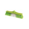 FLOOR BRUSH JUMBO 40 CM HAIRY 020566
