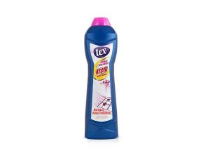 TEX LIQUID CREAM WITH LAUNDRY WATER ADDITIVE 750 GR TGT182