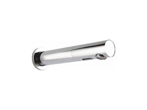 VENEZIA BUILT-IN PHOTOCELL SINK FAUCET WITH SINGLE WATER INLET 50123014