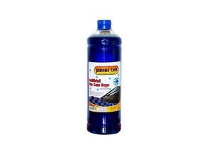 ANTI-FREEZE PERFUMED AUTO GLASS WATER 1 LT 30 DEGREES | ANTİFRİZ PARFÜMLÜ OTO CAM SUYU 1 LT 30 DERECE