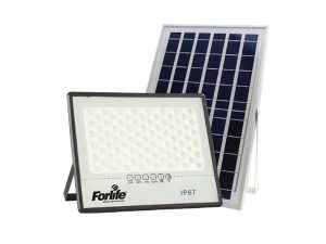 FORLİFE SOLAR PROJECTOR 200W FL-3147