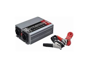 CATPOWER 280 INVERTER 700 W