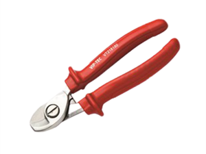 VIP-TEC CABLE CUTTER 180MM VT218180 | VIP-TEC KABLO KESİCİ 180MM VT218180