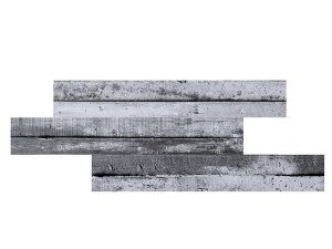 STİKWALL STONE STYROFOAM WALL COVERING PANEL ST-13 16X100X1 CM
