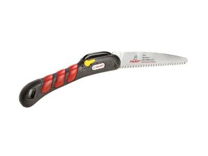 FALKET FOLDING PRUNING SAW ART-FSP 18