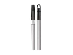 METAL TELESCOPIC VINE 2 STAGE 3 MT 510812