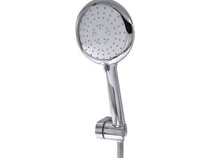 NEWARC DOMINO HAND SHOWER SET 410971