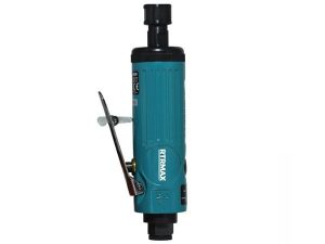 RTR MAX PNEUMATIC MINI DIE GRINDER SET RTA401S