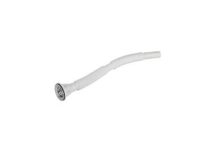MOWE 9015 LONG BELLOWS SINK VALVE | MOWE 9015 UZUN KÖRÜKLÜ LAVABO VANASI