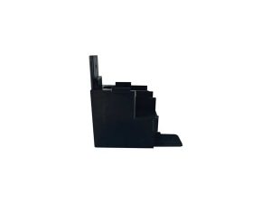 FORLİFE MAGNET FL-5534 UNDER PLASTER WALL L-TURN BRACKET