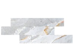STİKWALL MARBLE STYROFOAM WALL COVERING PANEL MB-11 16X100X1 CM