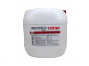 TECHNOAF 20 CONCRETE ANTIFRIEZE 35KG