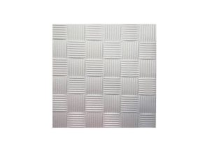 ZEN STROPIER CEILING COVERING TK-03 WICKER | ZEN STROPIER TAVAN KAPLAMASI TK-03 HASIR