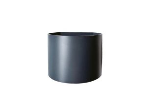 FORLİFE SEVEN EMPLOYER METAL WALL SCONCE 3200K DAYLIGHT FL-1726