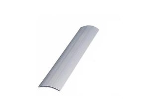 ALUMINUM TRANSITION PROFILE MATT 35 MM | ALÜMİNYUM GEÇİŞ PROFİLİ MAT 35 MM