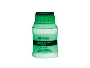 BANCA LUMINESCENT PAINT LUMINESCENT COLOR 2500 ML