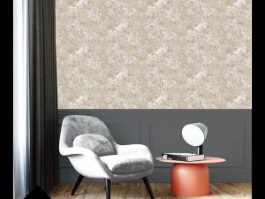NATURAL COLLECTION ANTIQUED WALL PAPER 2640 5 3 M2