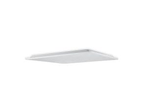 FORLİFE BACKLIGHT LED PANEL 60X60 40W 4000K WARM WHITE FL-2046