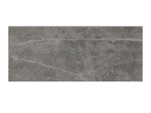 STİKWALL MARBLE PATTERNED EXTERIOR WALL PANEL 145 50X200X4 CM