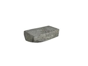 GRINDING STONE OIL STONE LARGE