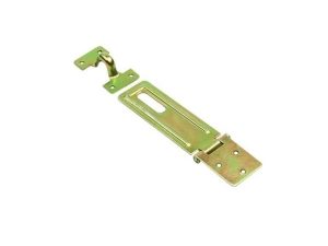 BEŞEL CHEST HANGER NO35