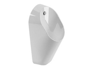 NEWARC LIFE TOILET ROLL 5871