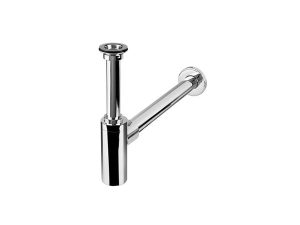 NEWARC NEWART SINK FAUCET WITH STRAINER 750521