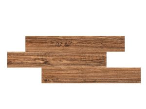 STİKWALL WOOD STYROFOAM WALL COVERING PANEL WD-03 16X100X1 CM