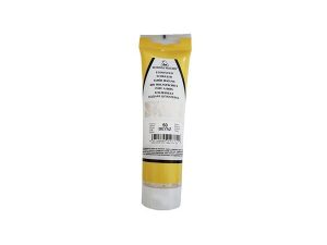 BORMA SOLID REPAIR PASTE WHITE 200 GR | BORMA KATI ONARIM MACUNU BEYAZ 200 GR