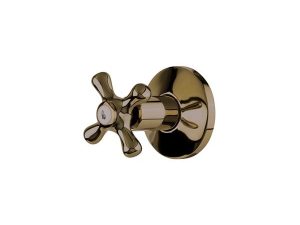 NEWARC NOSTALGIC STOP VALVE OBSOLESCENCE 290632E | NEWARC NOSTALJİK DURDURMA VALFİ ESKİME GEÇMİŞ 290632E