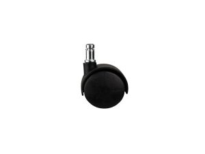 ERECT 11 PIN WHEEL 50 PCS