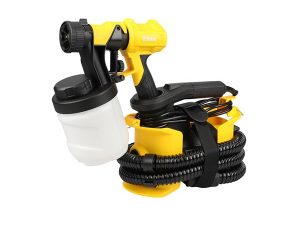 RTRMAX RTM7060 ELECTRIC SPRAY GUN 800W