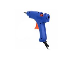 BAY-TEC WAX SILICONE GUN 60W THICK MK0436