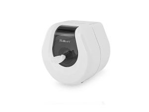 FLOSOFT CHEAP WC PAPER DISPENSER F069B