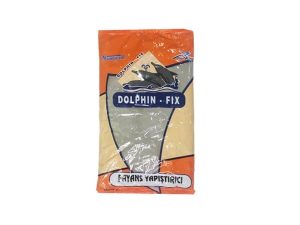 NUHOĞLU TILE ADHESIVE GRAY 1 KG | NUHOĞLU FAYANS YAPIŞTIRICISI GRİ 1 KG