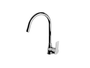NEWARC LOFT SINK FAUCET 921531