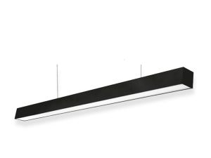 FORLİFE LUMINAIRE 120 CM 38W 4000K WHITE FL-99004