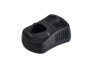 RTRMAX RTX1208 X-LION CHARGING UNIT 12V | RTRMAX RTX1208 X-LION ŞARJ ÜNİTESİ 12V