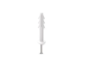 MADE METAL SCREW ANCHOR 100 PACK | METAL VİDA ANKRAJI 100'LÜ PAKET