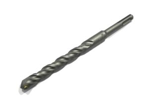 18X210MM SDS PLUS DRILL BIT | 18X210MM SDS PLUS MATKAP UCU